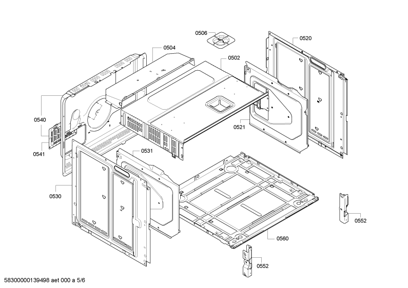 Diagram 5