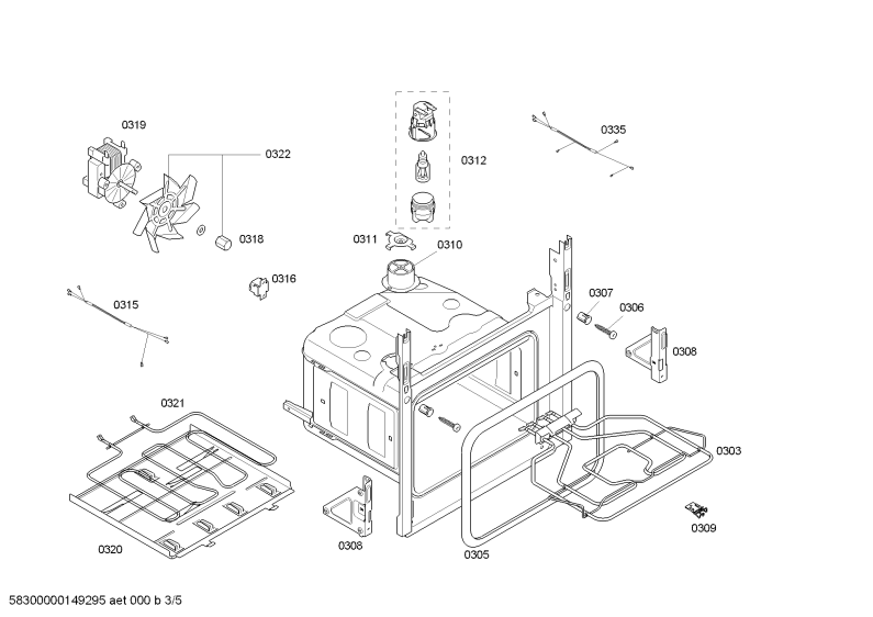Diagram 3