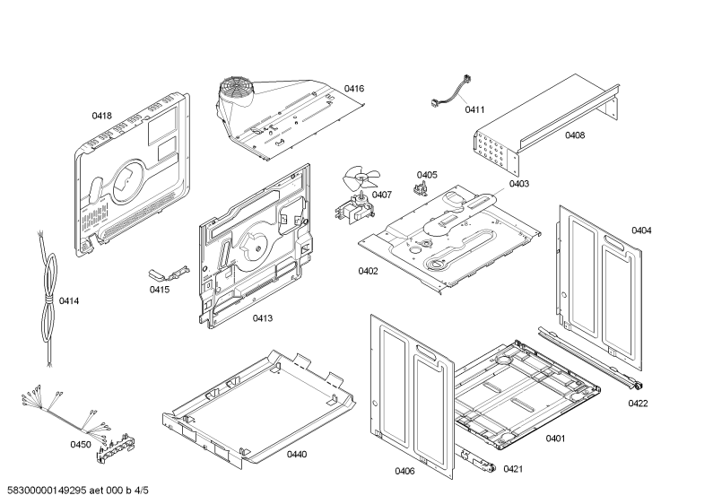 Diagram 4