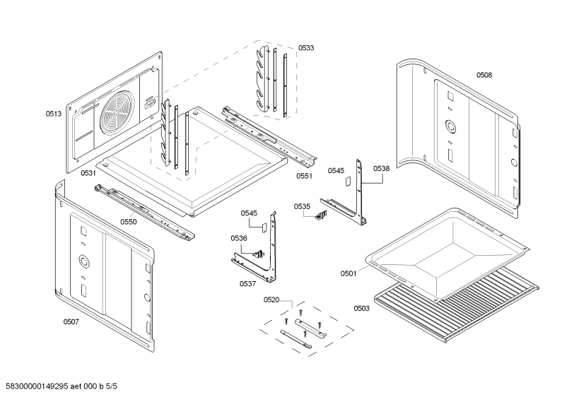 Diagram 5