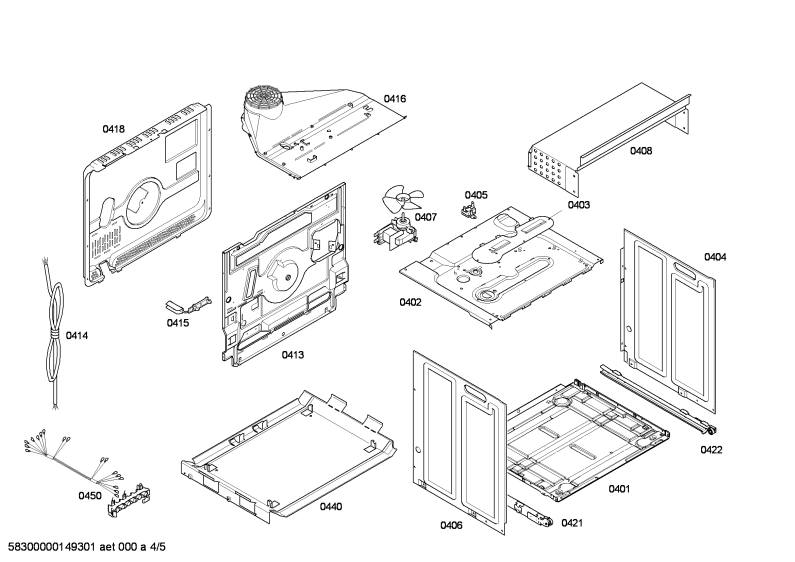 Diagram 4
