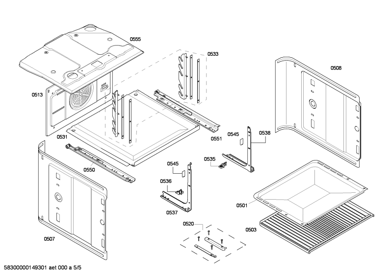 Diagram 5