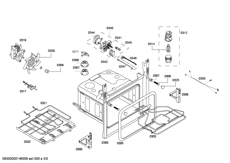 Diagram 3