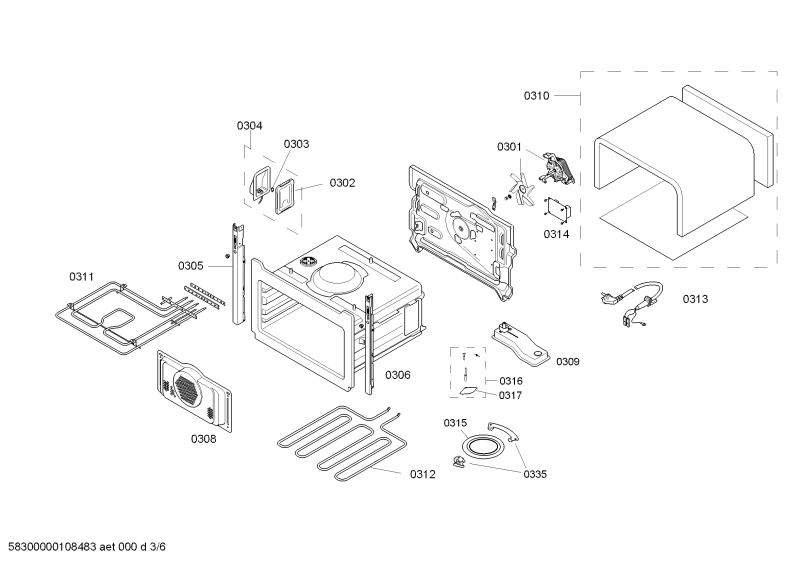 Diagram 3