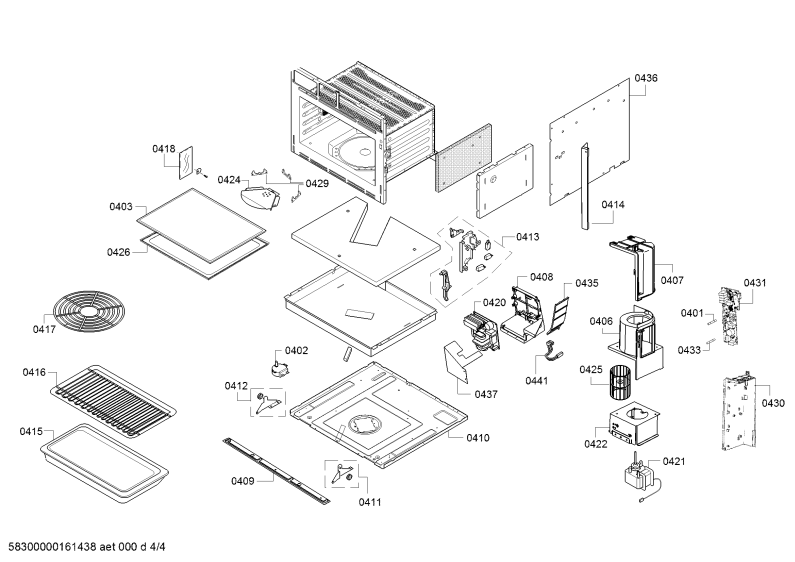 Diagram 4