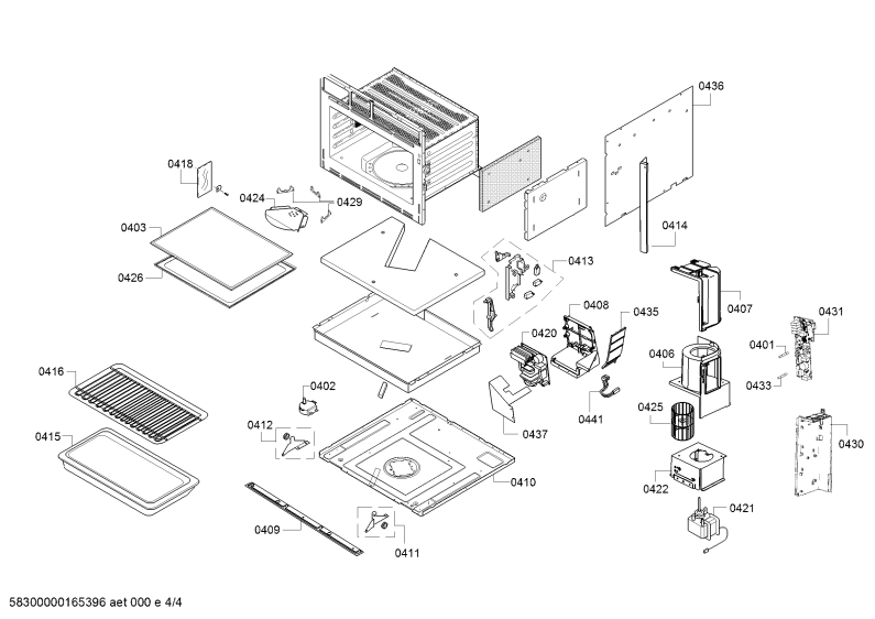 Diagram 4