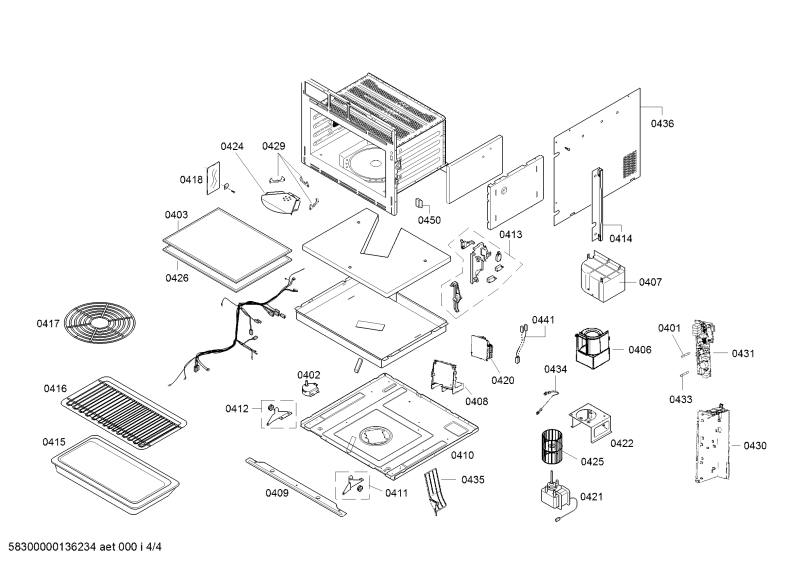 Diagram 4