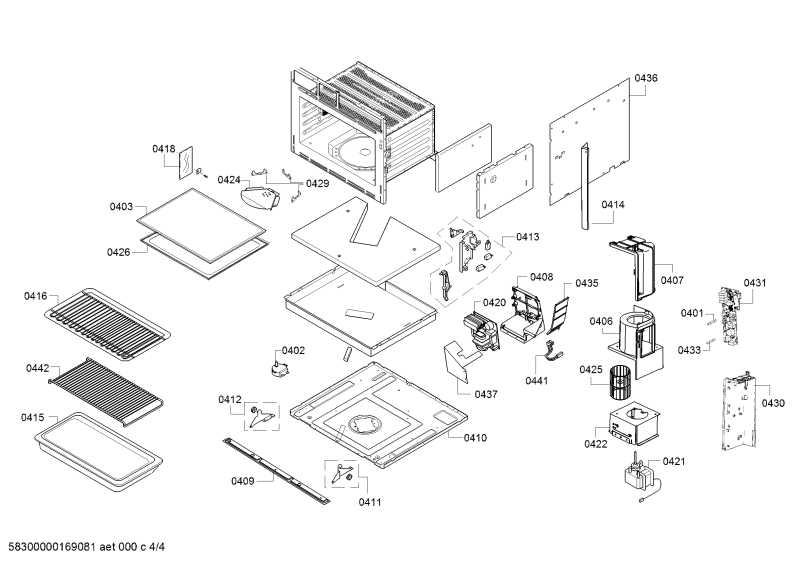 Diagram 4