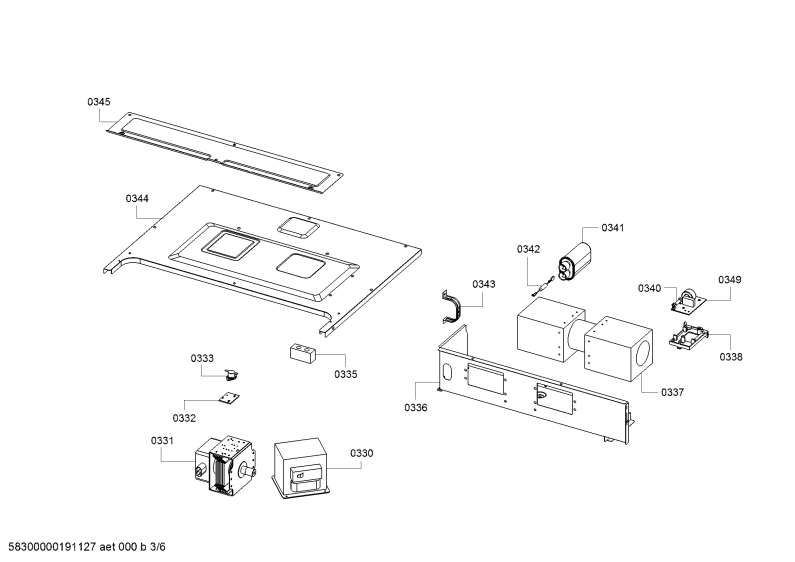 Diagram 3