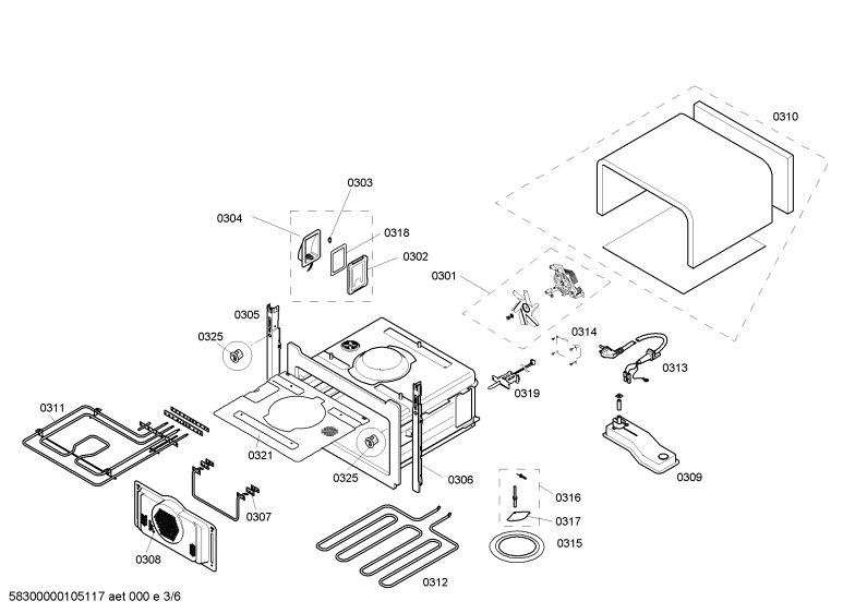 Diagram 3