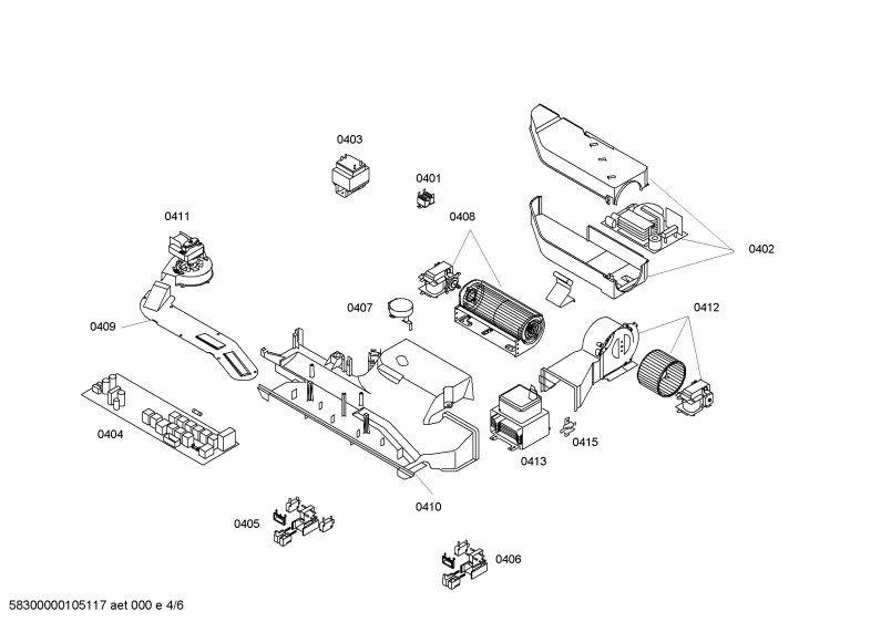 Diagram 4