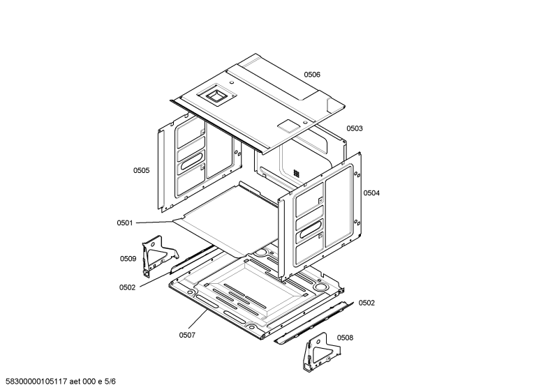 Diagram 5