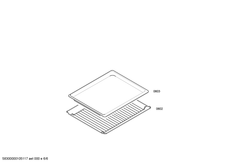Diagram 6
