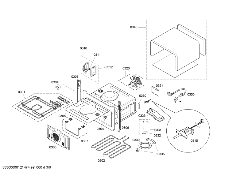 Diagram 3