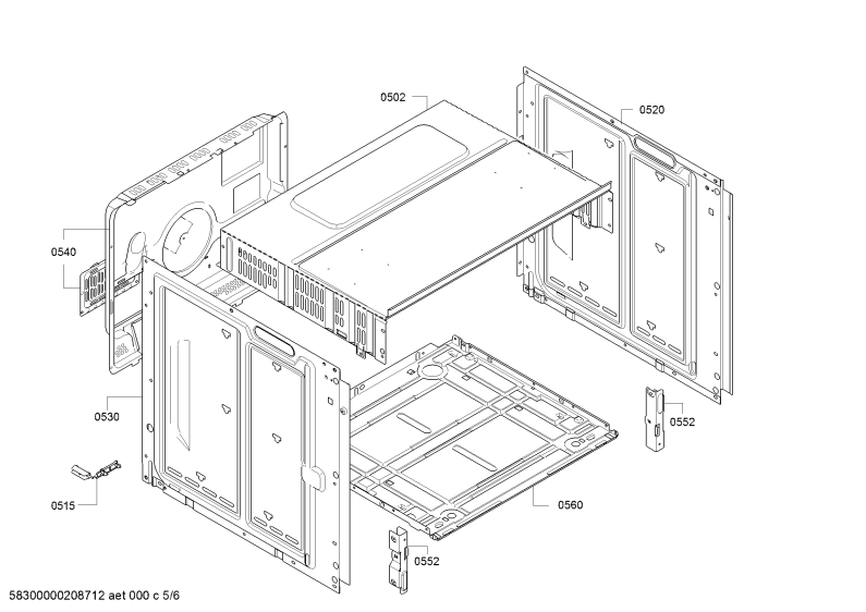 Diagram 5