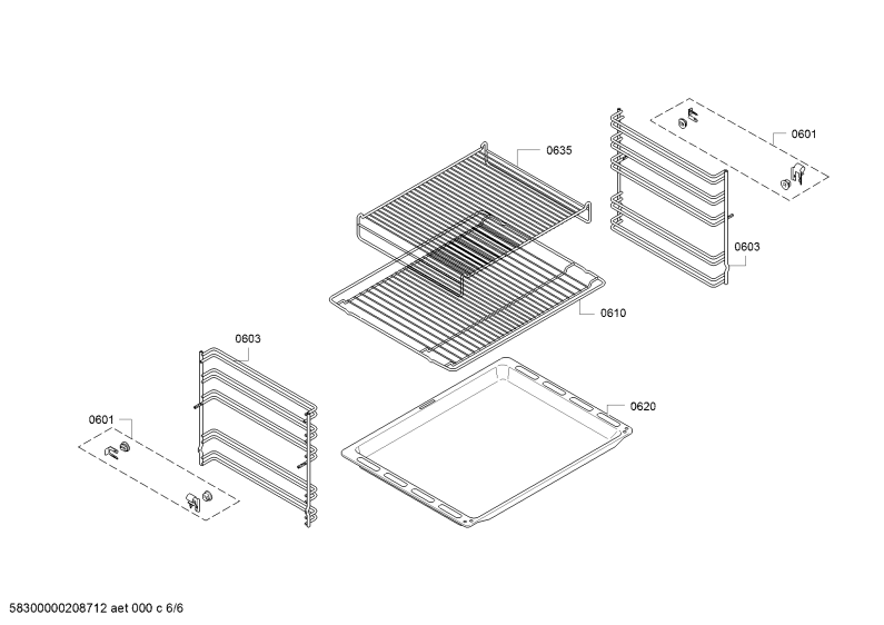 Diagram 6