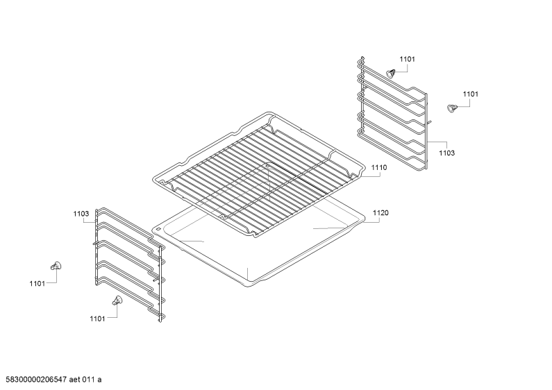 Diagram 6