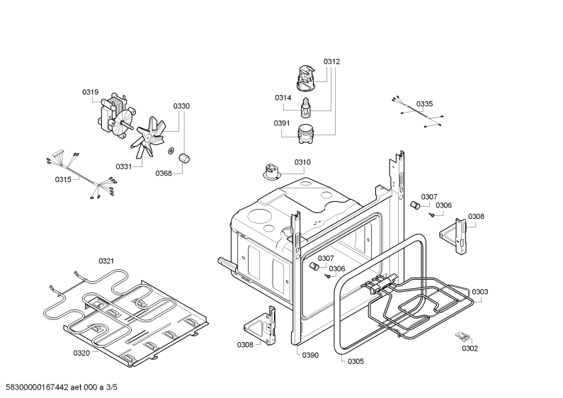 Diagram 3