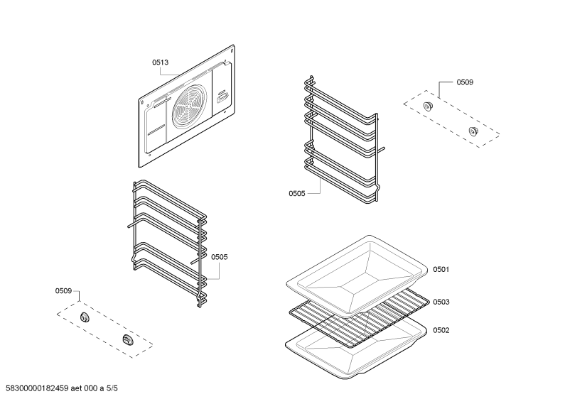 Diagram 5