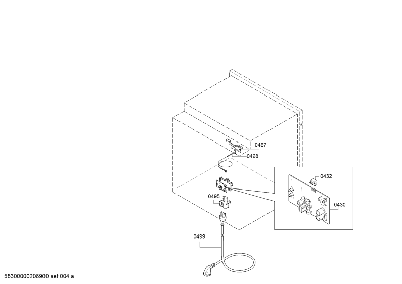 Diagram 3