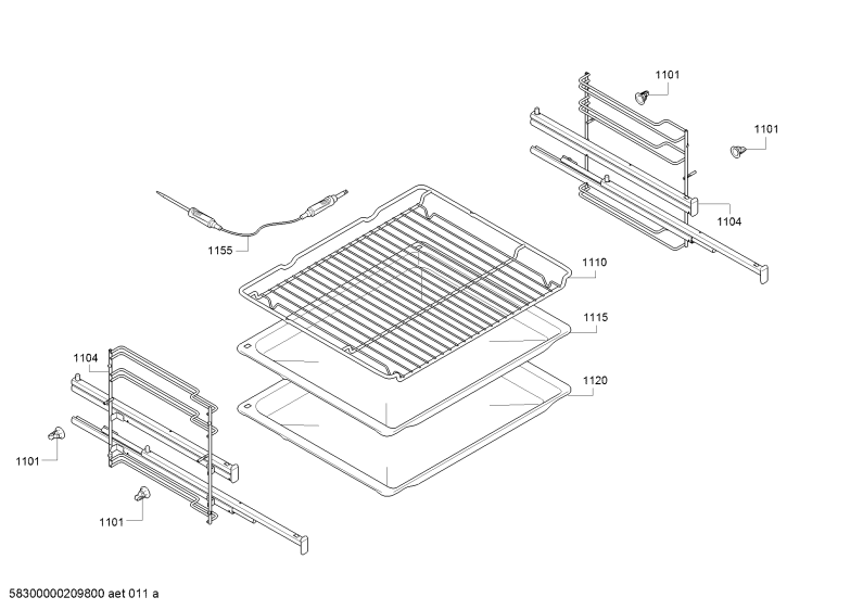 Diagram 6