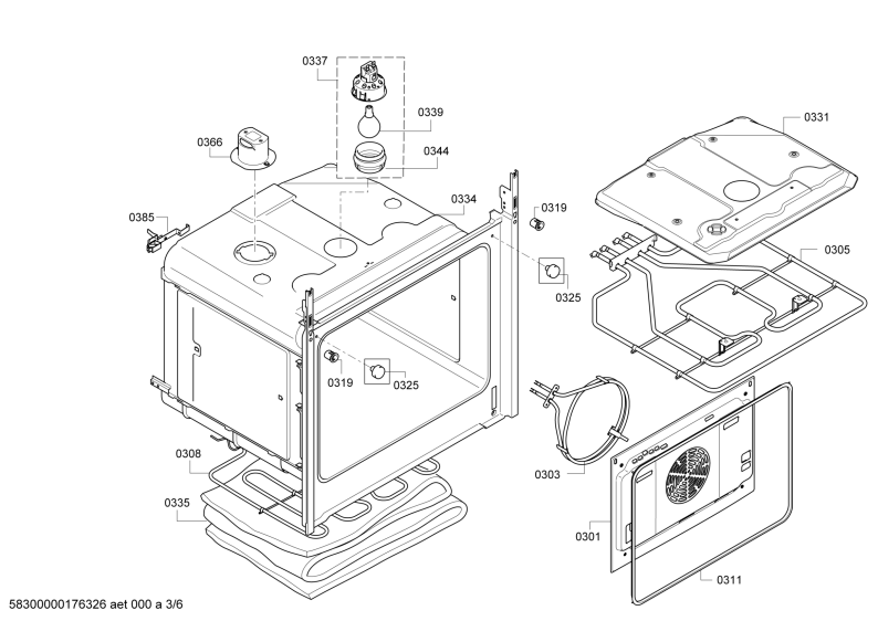 Diagram 3