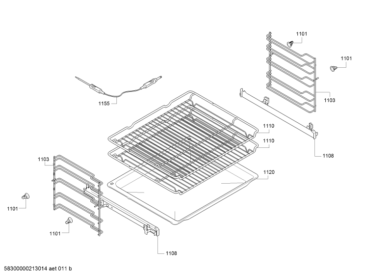 Diagram 6