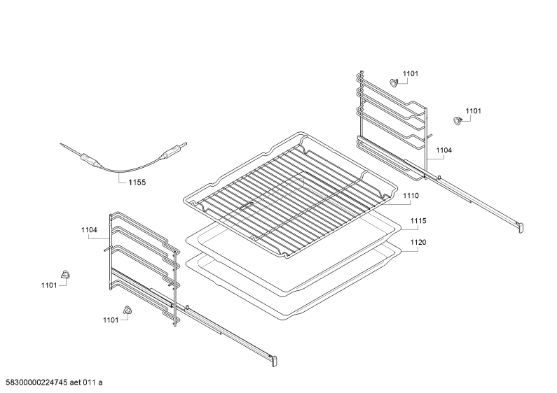 Diagram 6