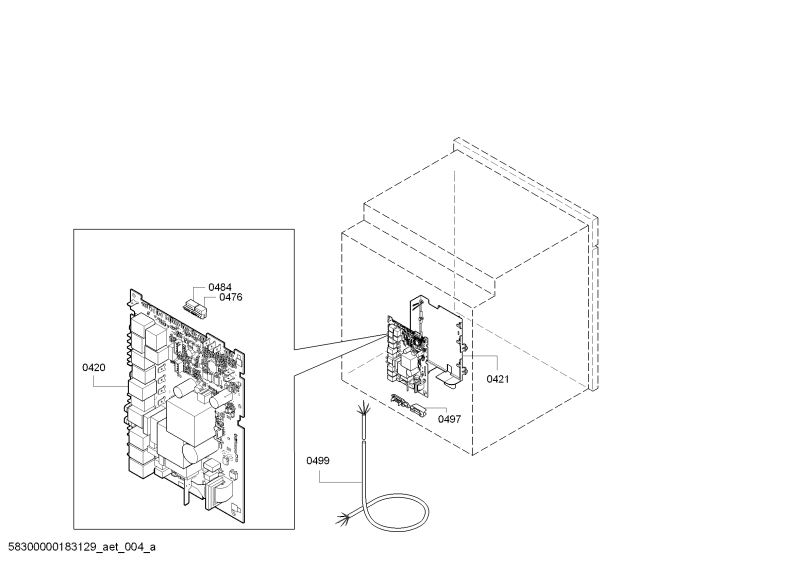 Diagram 3