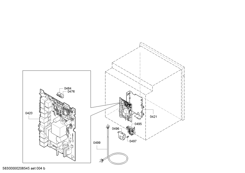 Diagram 3