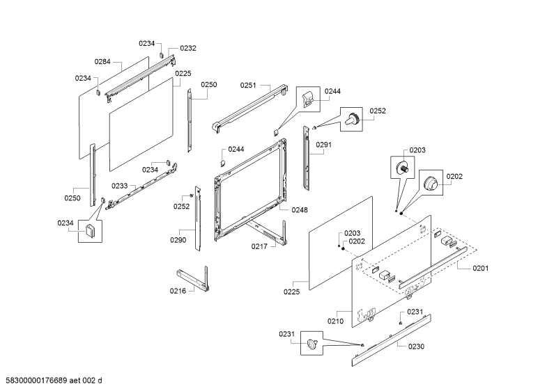 Diagram 3