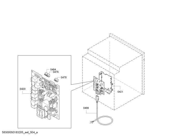Diagram 3