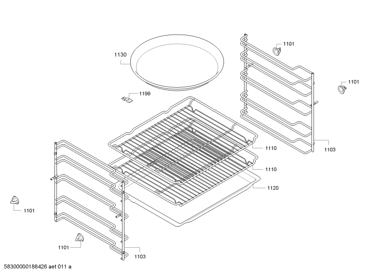 Diagram 6