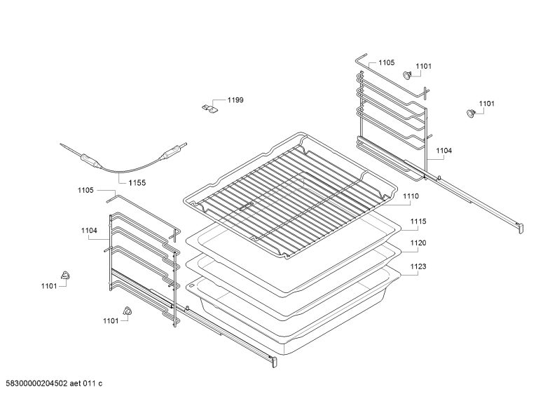 Diagram 6