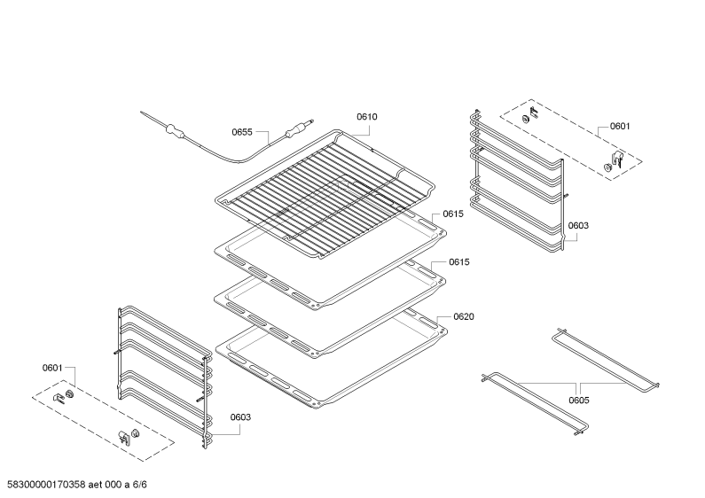 Diagram 6