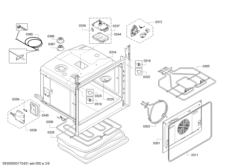 Diagram 3