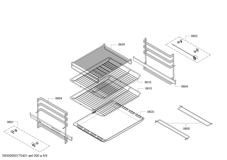 Diagram 6