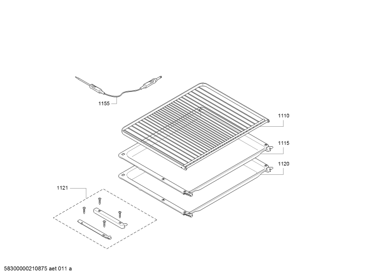 Diagram 6