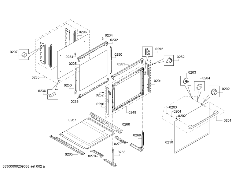 Diagram 2