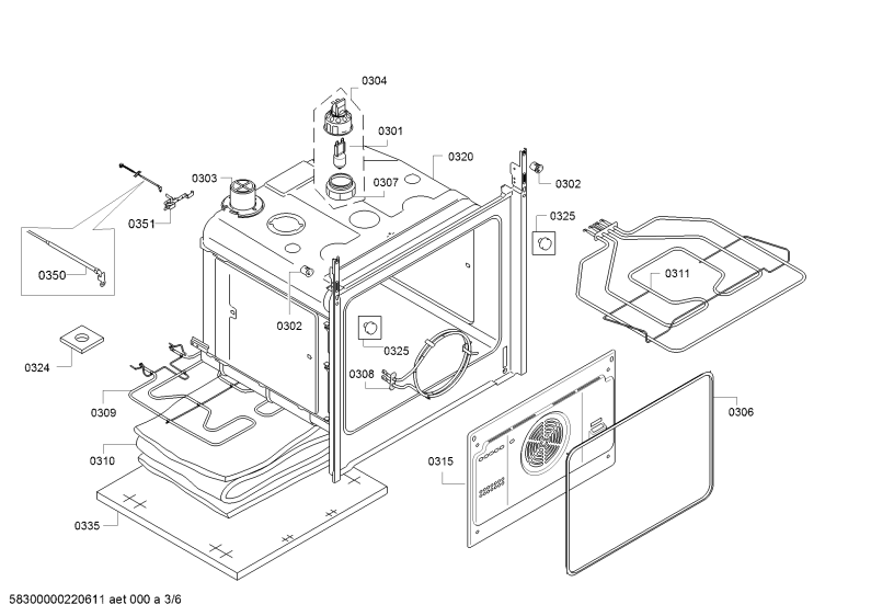 Diagram 3