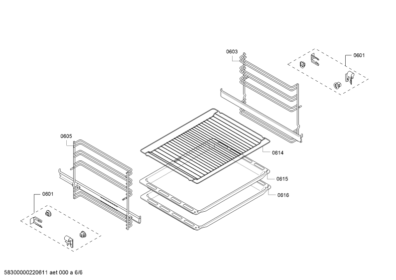Diagram 6