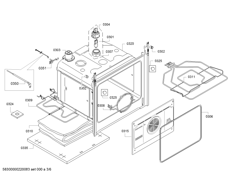 Diagram 3