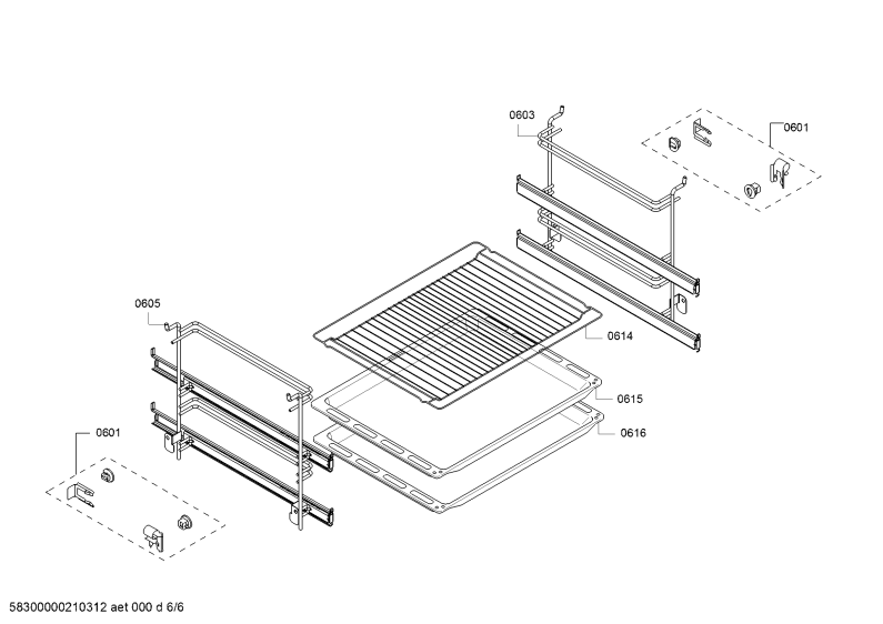 Diagram 6