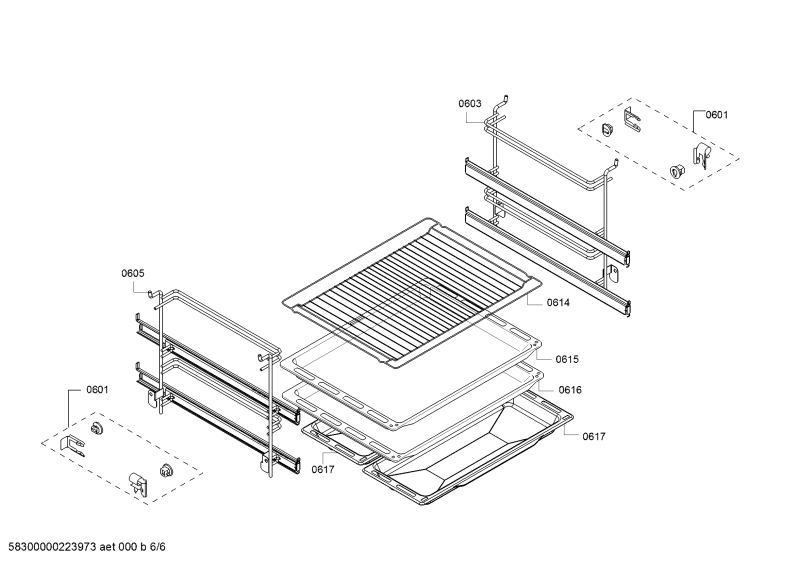 Diagram 6