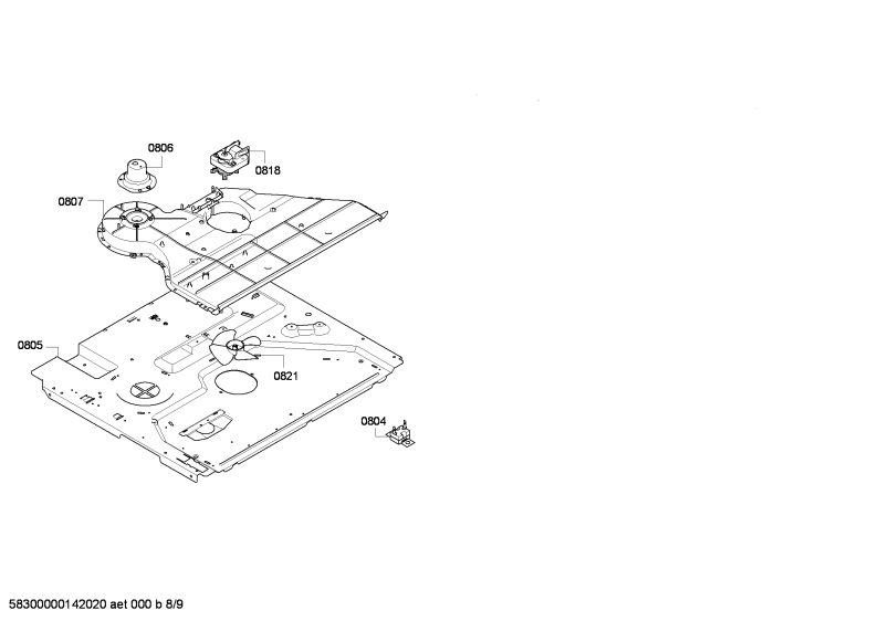 Diagram 8