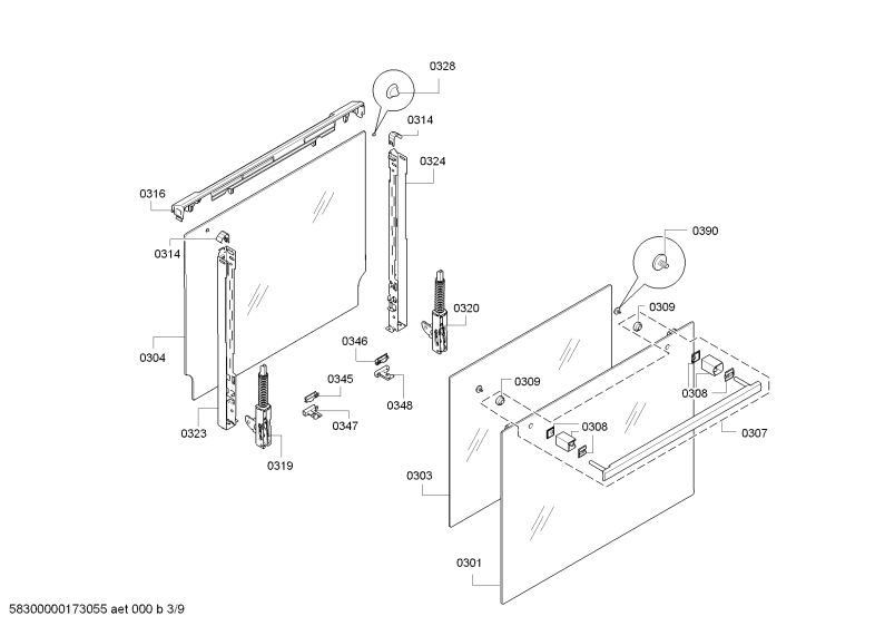 Diagram 3