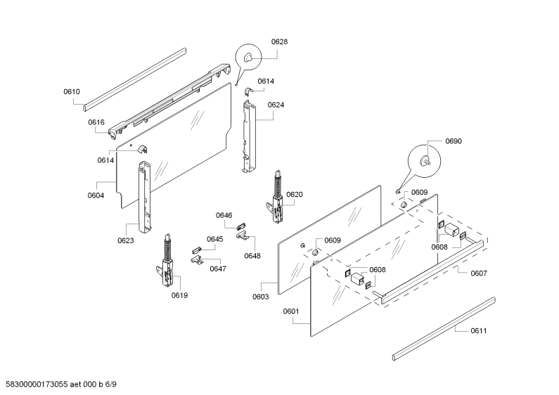 Diagram 6