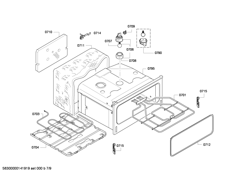 Diagram 7