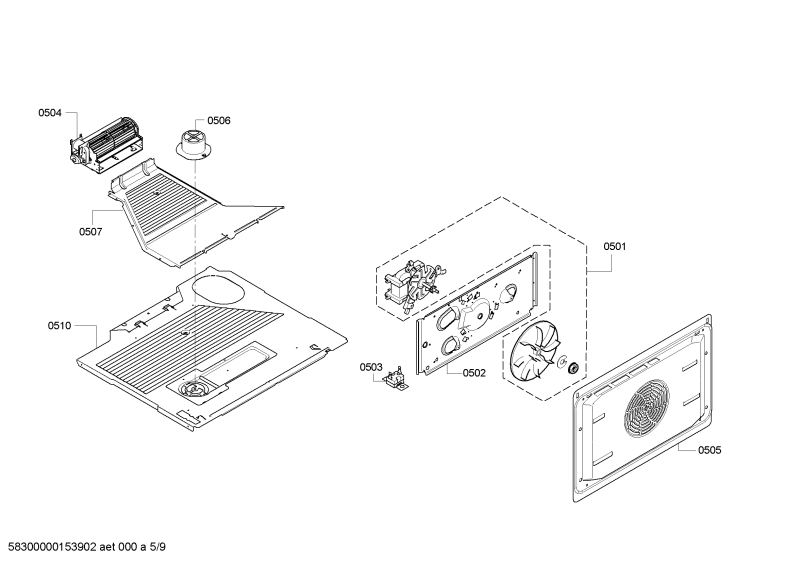 Diagram 5