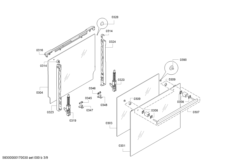 Diagram 3